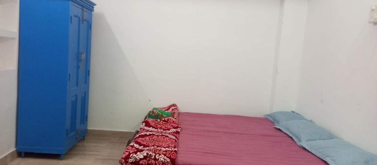 Shail Homes - Varanasi — Photos 2